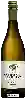Weingut Dashwood - Sauvignon Blanc