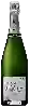 Weingut Dauby Mere et Fille - Blanc de Blancs Brut Champagne