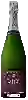 Weingut Dauby Mere et Fille - Blanc de Noirs Premier Cru Brut Champagne
