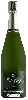 Weingut Dauby Mere et Fille - Réserve Premier Cru Brut Champagne