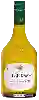 Weingut Cellier des Dauphins - Chardonnay - Grenache Sélection