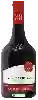 Weingut Cellier des Dauphins - Merlot - Grenache Sélection
