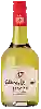 Weingut Cellier des Dauphins - Prestige Blanc