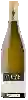 Weingut Dautel - Chardonnay S
