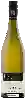 Weingut Dautel - Weissburgunder Gipskeuper