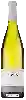 Weingut Davaz - Fläscher Chardonnay