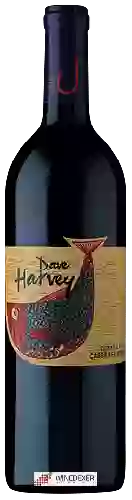 Weingut Dave Harvey