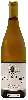 Weingut David Bruce - Chardonnay (Appellation Series)