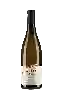 Weingut David Duband - Bourgogne Chardonnay