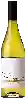 Weingut David Stone - Chardonnay