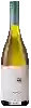 Weingut Davis Estates - Hungry Blonde Chardonnay