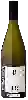 Weingut Dawson James - Chardonnay