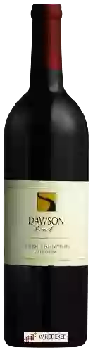 Weingut Dawson Creek