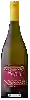 Weingut DCB - Chardonnay