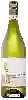 Weingut De Bortoli - DB Family Selection Chardonnay