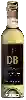 Weingut De Bortoli - DB Reserve Botrytis Sémillon