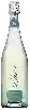 Weingut De Bortoli - Emeri Sparkling Sauvignon Blanc