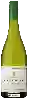 Weingut De Bortoli - Estate Grown Chardonnay