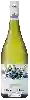Weingut De Bortoli - Topsy-Turvy Chardonnay