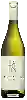 Weingut De Bortoli - Willowglen Chardonnay