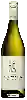 Weingut De Bortoli - Willowglen Gewürztraminer - Riesling