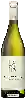Weingut De Bortoli - Willowglen Sémillon - Chardonnay