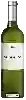 Weingut De Chansac - Sauvignon Blanc
