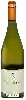 Weingut De Chansac - Viognier
