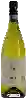 Weingut De Forville - Ca' del Buc Chardonnay Piemonte