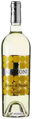 Weingut Mazzoni