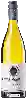 Weingut Fritz Waßmer - Auxerrois