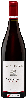 Weingut Georg Breuer - Spätburgunder (Pinot Noir)