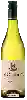 Weingut De Grendel - Viognier