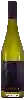 Weingut Groh - Grohsartig