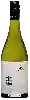 Weingut De Iuliis - Limited Release Chardonnay