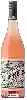 Weingut De Kleine Wijn Koöp - Klipkers Rosé
