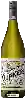 Weingut De Kleine Wijn Koöp - Klipkers Wit