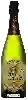 Weingut Vía de la Plata - Cava Chardonnay Brut Nature