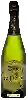 Weingut Vía de la Plata - Cava Chardonnay Brut