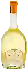 Weingut de Ladoucette - Duca di Montemaggiore Blanc de Blancs