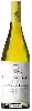 Weingut de Ladoucette - Vigne du Baron Yvorne