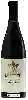 Weingut DeLoach - Marin Pinot Noir