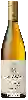 Weingut DeLoach - Stubbs Vineyard Chardonnay