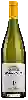 Weingut Markus Molitor - P Pinot Blanc