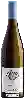 Weingut Weingut Meßmer - Buntsandstein Riesling Trocken