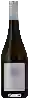 Weingut Weingut Meßmer - Grauburgunder Trocken