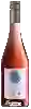Weingut Weingut Meßmer - Pinot Noir Rosé Trocken