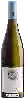 Weingut Weingut Meßmer - Riesling Trocken