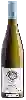 Weingut Weingut Meßmer - Schiefer Riesling Trocken