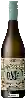Weingut DeMorgenzon - DMZ Chardonnay